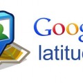 google latitude グーグル ラティチュード