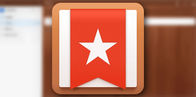 無料todoアプリ Wunderlist は複数人で共有できる スマホでもパソコンでも使えるのでおすすめ ラブグアバ