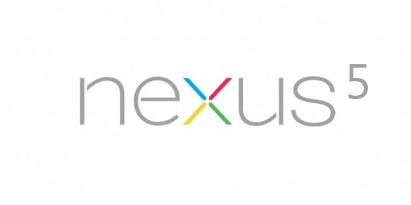 Nexus5