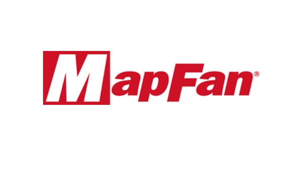 mapfan