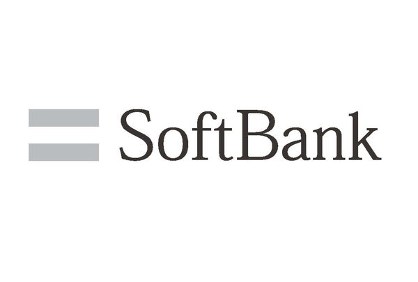 softbank ソフトバンク