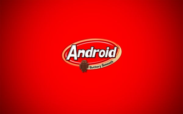 android kitkat 4.4