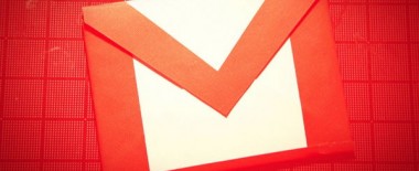 gmail