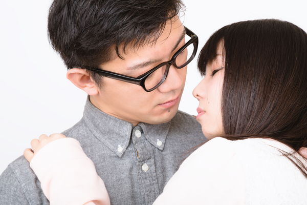 結婚式 ムービー