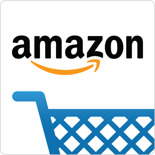 Amazon アマゾン