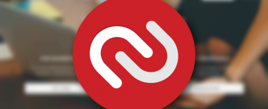 Authy